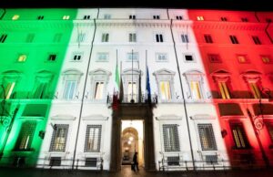 Il 18 marzo è la giornata nazionale in memoria delle vittime dell’epidemia da Covid-19. Il Senato approva il disegno di legge.