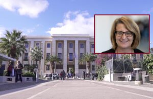Policlinico di Bari, completata la vaccinazione dei pazienti con HIV: 724 le somministrazioni nella clinica di Malattie infettive. “Adesione altissima e privacy garantita” spiega la prof.ssa Annalisa Saracino