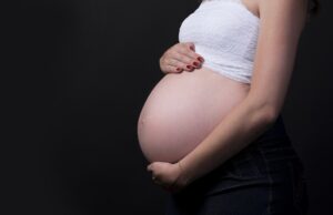 NIPS – Screening prenatale non invasivo in ASL Lecce