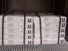 Vaccini e vaccinazioni. Aggiornamento del 15 luglio