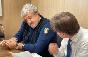 Bollettino Covid, nuove regole nazionali