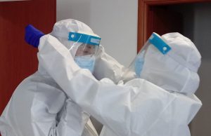 Obbligo vaccinale: Ordine di Bari sospende i primi 23 medici