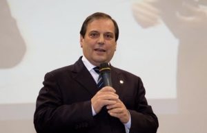 OMCeO Bari. Anelli: “Sicurezza dei Medici e degli Operatori Sanitari: deve partire da investimenti sul personale”. L’Assessore Palese annuncia l’istituzione di un tavolo su sicurezza e PNRR con gli ordini professionali