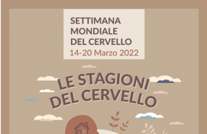 Settimana mondiale del Cervello: le attività di prevenzione e cura nelle Unità di Neurologia ASL Bari