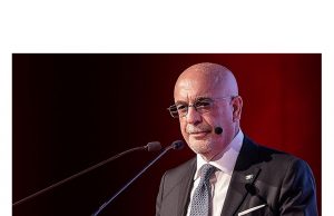 Gran caldo: prof. Indolfi, presidente Società Italiana di Cardiologia, “Attenzione ai farmaci per il cuore e ipertensione, necessario controllare terapie con il medico”