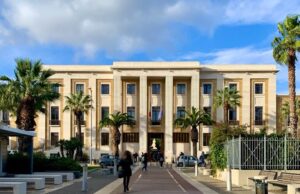 Giornata mondiale tumori ginecologici, al Policlinico di Bari visite e consulenze