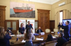 “Pigiama Run 2022” presentata la corsa solidale promossa dalla Lilt in favore delle famiglie dei piccoli pazienti oncologici