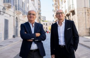 Sabato a Trani la V edizione del convegno nazionale sulla ‘Promozione dei Sani Stili di Vita’