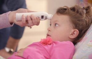 Un milione di euro alle associazioni che si occupano di cure palliative pediatriche domiciliari