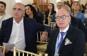 La tutela della salute deve coinvolgere tutti