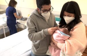 Al Miulli il 17 novembre concerto di beneficenza per la giornata mondiale della prematurità