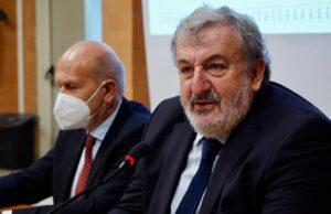 Anno record per i trapianti d’organo in Puglia nel 2022