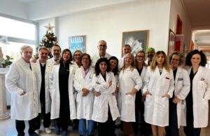 Policlinico Foggia: Istituita la II Struttura Complessa di Ostetricia e Ginecologia a direzione universitaria