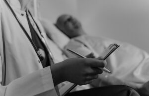 ‘Fine vita’, approvata una delibera regionale