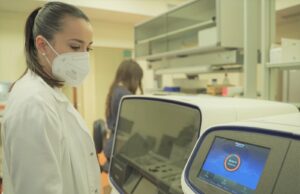 Molecular Tumor Board, in rete i dati di 8 centri oncologici