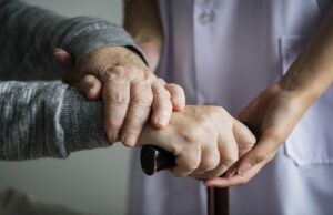 Risultati attività di verifica Asl Taranto su RSA e centri diurni per anziani e disabili