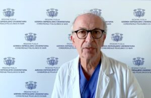 Rimossi trenta fibromi e ricostruito l’utero per preservare la fertilità