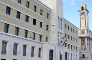 Principali provvedimenti approvati oggi dalla Giunta regionale della Puglia