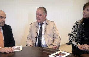 Neurochirurgia, al “Perrino” di Brindisi supporto psicologico per pazienti e familiari