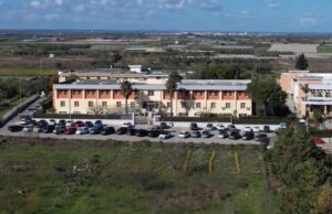 Riabilitazione per under 18, sabato 28 settembre, Open Day al Presidio di Riabilitazione San Giovanni di Dio di Adelfia