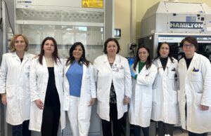Malattie rare: al “Giovanni XXIII” di Bari grazie allo screening neonatale identificati 492 casi dal 2017