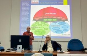 Prima Giornata Nazionale della Prevenzione Veterinaria: il resoconto delle attività svolte a Lecce