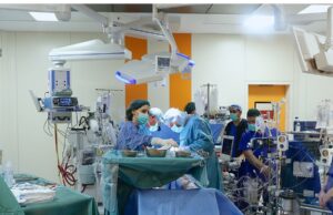 World’s Best Hospitals 2026, Casa Sollievo della Sofferenza si riconferma per il 7° anno consecutivo primo tra gli ospedali del Sud