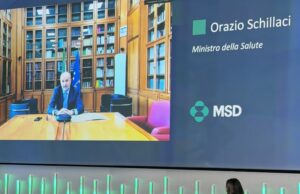 La salute prima di tutto: per gli Italiani la sanità resta una priorità su cui il Governo deve investire