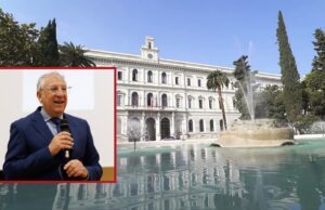 UniBa: approvati 8 progetti europei per oltre 2,5 milioni di euro