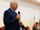 Il prof. Carlucci, Ordinario UniBa, alla guida della Scuola permanente di Citizen Science ed Educazione alla Sostenibilità con sede a Taranto