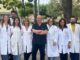 Tumore del rene, uno studio su una nuova combinazione di farmaci dimostra la riduzione del 28% del rischio di recidiva dopo l’intervento