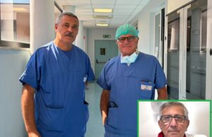 Sindrome emolitico-uremica a 45 giorni dopo un contagio legato al latte crudo: bambino salvato al Giovanni XXIII di Bari
