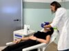 Concluso a San Severo il primo ciclo del laboratorio di estetica per pazienti in terapia oncologica