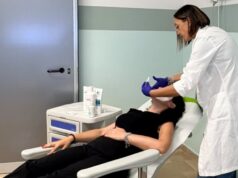 Concluso a San Severo il primo ciclo del laboratorio di estetica per pazienti in terapia oncologica