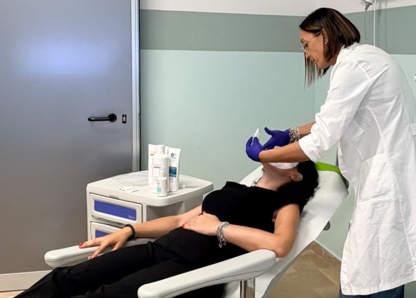 Laboratorio estetica (1)