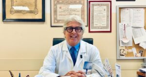 Fratture del femore, al Policlinico di Bari oltre il 90% dei pazienti operato entro 48 ore