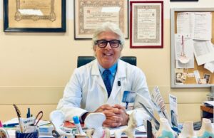 Fratture del femore, al Policlinico di Bari oltre il 90% dei pazienti operato entro 48 ore