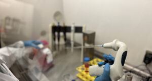 Riconfermato dal Ministero il carattere scientifico dell’Ospedale Casa Sollievo della Sofferenza