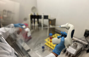 Riconfermato dal Ministero il carattere scientifico dell’Ospedale Casa Sollievo della Sofferenza