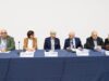 FADOI alla FdL 2026 per promuovere la prevenzione all’insegna della sostenibilità