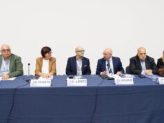 FADOI alla FdL 2026 per promuovere la prevenzione all’insegna della sostenibilità