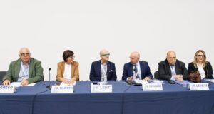 FADOI alla FdL 2026 per promuovere la prevenzione all’insegna della sostenibilità
