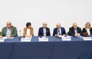 FADOI alla FdL 2026 per promuovere la prevenzione all’insegna della sostenibilità