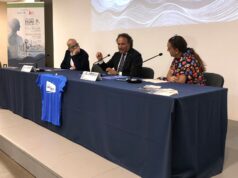 Alla FdL 2026 FADOI promuove la One Health: visite gratuite tutti i giorni e un forum il 22 settembre