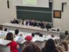 Biologi da UniSalento on the road grazie alla trasformazione dell’Ordine e all’intelligenza artificiale