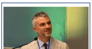 SIMI Puglia e Basilicata: “Utilizzare bene le risorse destinate alla Sanità significa garantire cure di qualità”