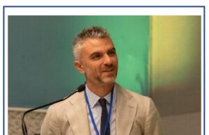 SIMI Puglia e Basilicata: “Utilizzare bene le risorse destinate alla Sanità significa garantire cure di qualità”