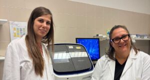 Tumore gastrico, dal De Bellis nuove prospettive per futuri trattamenti senza chemioterapia
