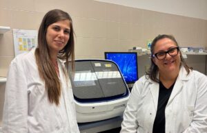 Tumore gastrico, dal De Bellis nuove prospettive per futuri trattamenti senza chemioterapia