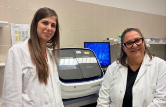 Tumore gastrico, dal De Bellis nuove prospettive per futuri trattamenti senza chemioterapia